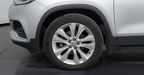 Chevrolet Tracker 1.4 16V ECOTEC PREMIER AUTO Suv 2019