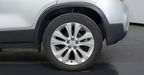 Chevrolet Tracker 1.4 16V ECOTEC PREMIER AUTO Suv 2019