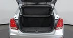 Chevrolet Tracker 1.4 16V ECOTEC PREMIER AUTO Suv 2019