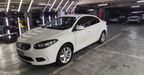 Renault Fluence 2.0 CVT PRIVILEGE Sedan 2014