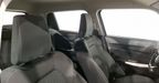 Suzuki Swift 1.2 GLS CVT Hatchback 2022