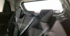 Suzuki Swift 1.2 GLS CVT Hatchback 2022
