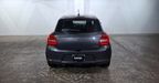 Suzuki Swift 1.2 GLS CVT Hatchback 2022