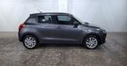 Suzuki Swift 1.2 GLS CVT Hatchback 2022