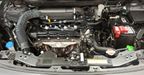 Suzuki Swift 1.2 GLS CVT Hatchback 2022