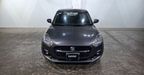 Suzuki Swift 1.2 GLS CVT Hatchback 2022