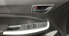 Suzuki Swift 1.2 GLS CVT Hatchback 2022