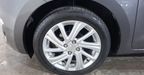 Suzuki Swift 1.2 GLS CVT Hatchback 2022