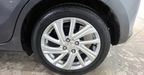 Suzuki Swift 1.2 GLS CVT Hatchback 2022