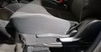Suzuki Swift 1.2 GLS CVT Hatchback 2022