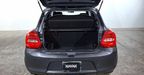 Suzuki Swift 1.2 GLS CVT Hatchback 2022