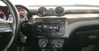 Suzuki Swift 1.2 GLS CVT Hatchback 2022