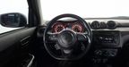 Suzuki Swift 1.2 GLS CVT Hatchback 2022