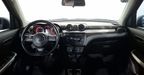 Suzuki Swift 1.2 GLS CVT Hatchback 2022