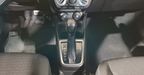 Suzuki Swift 1.2 GLS CVT Hatchback 2022