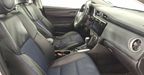 Toyota Corolla 1.8 SE CVT Sedan 2017
