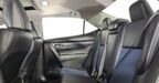 Toyota Corolla 1.8 SE CVT Sedan 2017
