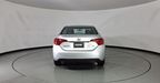Toyota Corolla 1.8 SE CVT Sedan 2017