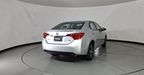 Toyota Corolla 1.8 SE CVT Sedan 2017