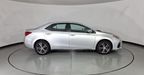 Toyota Corolla 1.8 SE CVT Sedan 2017