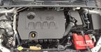Toyota Corolla 1.8 SE CVT Sedan 2017
