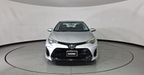 Toyota Corolla 1.8 SE CVT Sedan 2017