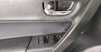 Toyota Corolla 1.8 SE CVT Sedan 2017