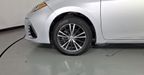 Toyota Corolla 1.8 SE CVT Sedan 2017
