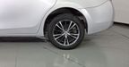 Toyota Corolla 1.8 SE CVT Sedan 2017