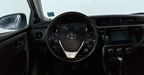 Toyota Corolla 1.8 SE CVT Sedan 2017