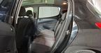 Peugeot 308 1.6 ALLURE MY15 Hatchback 2015