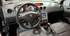 Peugeot 308 1.6 ALLURE MY15 Hatchback 2015