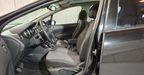 Peugeot 308 1.6 ALLURE MY15 Hatchback 2015