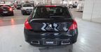 Peugeot 308 1.6 ALLURE MY15 Hatchback 2015