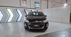 Peugeot 308 1.6 ALLURE MY15 Hatchback 2015