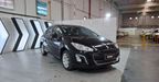 Peugeot 308 1.6 ALLURE MY15 Hatchback 2015