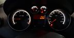 Peugeot 308 1.6 ALLURE MY15 Hatchback 2015