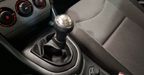 Peugeot 308 1.6 ALLURE MY15 Hatchback 2015