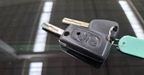 Peugeot 308 1.6 ALLURE MY15 Hatchback 2015