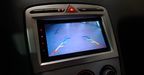 Peugeot 308 1.6 ALLURE MY15 Hatchback 2015