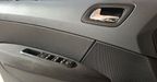 Peugeot 308 1.6 ALLURE MY15 Hatchback 2015