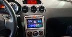 Peugeot 308 1.6 ALLURE MY15 Hatchback 2015