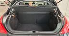 Peugeot 308 1.6 ALLURE MY15 Hatchback 2015