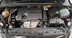 Peugeot 308 1.6 ALLURE MY15 Hatchback 2015
