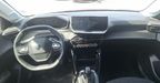 Peugeot 208 1.2 PURETECH 75 HP ACTIVE Hatchback 2024