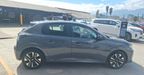 Peugeot 208 1.2 PURETECH 75 HP ACTIVE Hatchback 2024