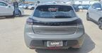 Peugeot 208 1.2 PURETECH 75 HP ACTIVE Hatchback 2024