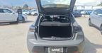 Peugeot 208 1.2 PURETECH 75 HP ACTIVE Hatchback 2024