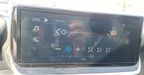 Peugeot 208 1.2 PURETECH 75 HP ACTIVE Hatchback 2024