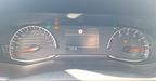 Peugeot 208 1.2 PURETECH 75 HP ACTIVE Hatchback 2024